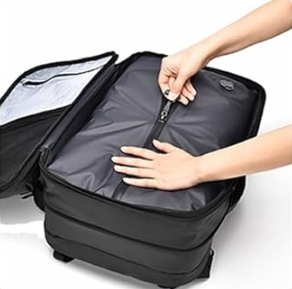 Vacuum Compression bag