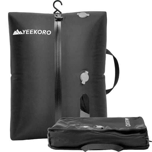 Vacuum Compression bag